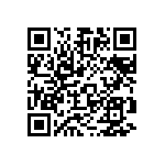 CR0603-FX-3480ELF QRCode