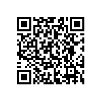 CR0603-FX-34R8ELF QRCode