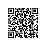 CR0603-FX-3603ELF QRCode