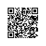 CR0603-FX-3742ELF QRCode