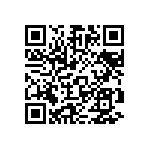 CR0603-FX-3830ELF QRCode