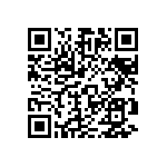 CR0603-FX-38R3ELF QRCode