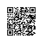 CR0603-FX-3903ELF QRCode