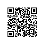 CR0603-FX-3922ELF QRCode