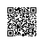 CR0603-FX-4122ELF QRCode