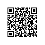 CR0603-FX-4221ELF QRCode