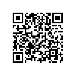 CR0603-FX-4300ELF QRCode