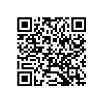 CR0603-FX-4320ELF QRCode