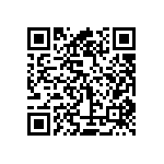 CR0603-FX-43R2ELF QRCode