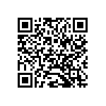 CR0603-FX-43R2GLF QRCode