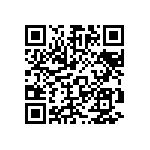 CR0603-FX-44R2ELF QRCode