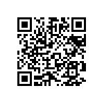 CR0603-FX-4530ELF QRCode