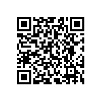 CR0603-FX-4641ELF QRCode