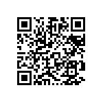 CR0603-FX-4752ELF QRCode