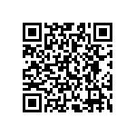 CR0603-FX-47R0ELF QRCode