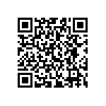 CR0603-FX-5101ELF QRCode