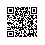 CR0603-FX-5110ELF QRCode