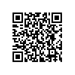 CR0603-FX-52R3ELF QRCode