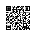 CR0603-FX-5360ELF QRCode