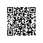 CR0603-FX-53R6ELF QRCode