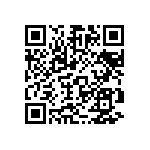 CR0603-FX-5601ELF QRCode