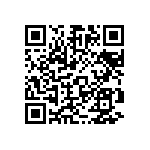 CR0603-FX-5602ELF QRCode