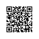 CR0603-FX-5620GLF QRCode