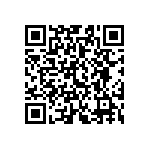 CR0603-FX-5760ELF QRCode