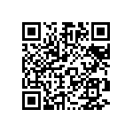 CR0603-FX-5761ELF QRCode