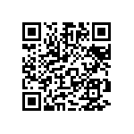 CR0603-FX-6340ELF QRCode