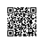 CR0603-FX-63R4ELF QRCode