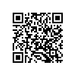 CR0603-FX-6493ELF QRCode