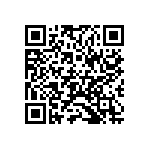 CR0603-FX-64R9ELF QRCode