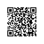 CR0603-FX-6651ELF QRCode