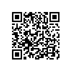 CR0603-FX-6811ELF QRCode