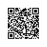 CR0603-FX-6812ELF QRCode