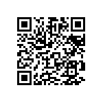 CR0603-FX-69R8ELF QRCode