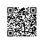 CR0603-FX-71R5ELF QRCode