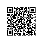 CR0603-FX-7500ELF QRCode