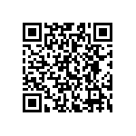 CR0603-FX-75R0ELF QRCode