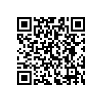 CR0603-FX-7681ELF QRCode