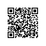 CR0603-FX-8200ELF QRCode