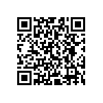 CR0603-FX-82R5ELF QRCode