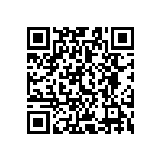 CR0603-FX-84R5ELF QRCode