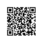 CR0603-FX-8660ELF QRCode