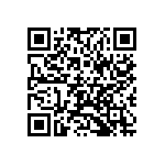 CR0603-FX-8661ELF QRCode