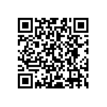 CR0603-FX-8870ELF QRCode