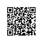 CR0603-FX-8872ELF QRCode