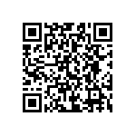 CR0603-FX-9092ELF QRCode