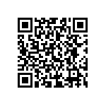 CR0603-FX-9101ELF QRCode